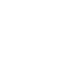 Vic and Jo Tea Co.