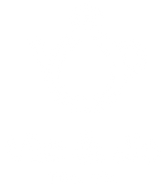 Vic and Jo Tea Co.