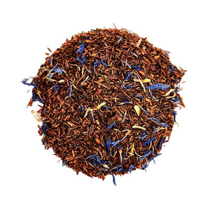 Earl's Night In - Rooibos Earl Grey