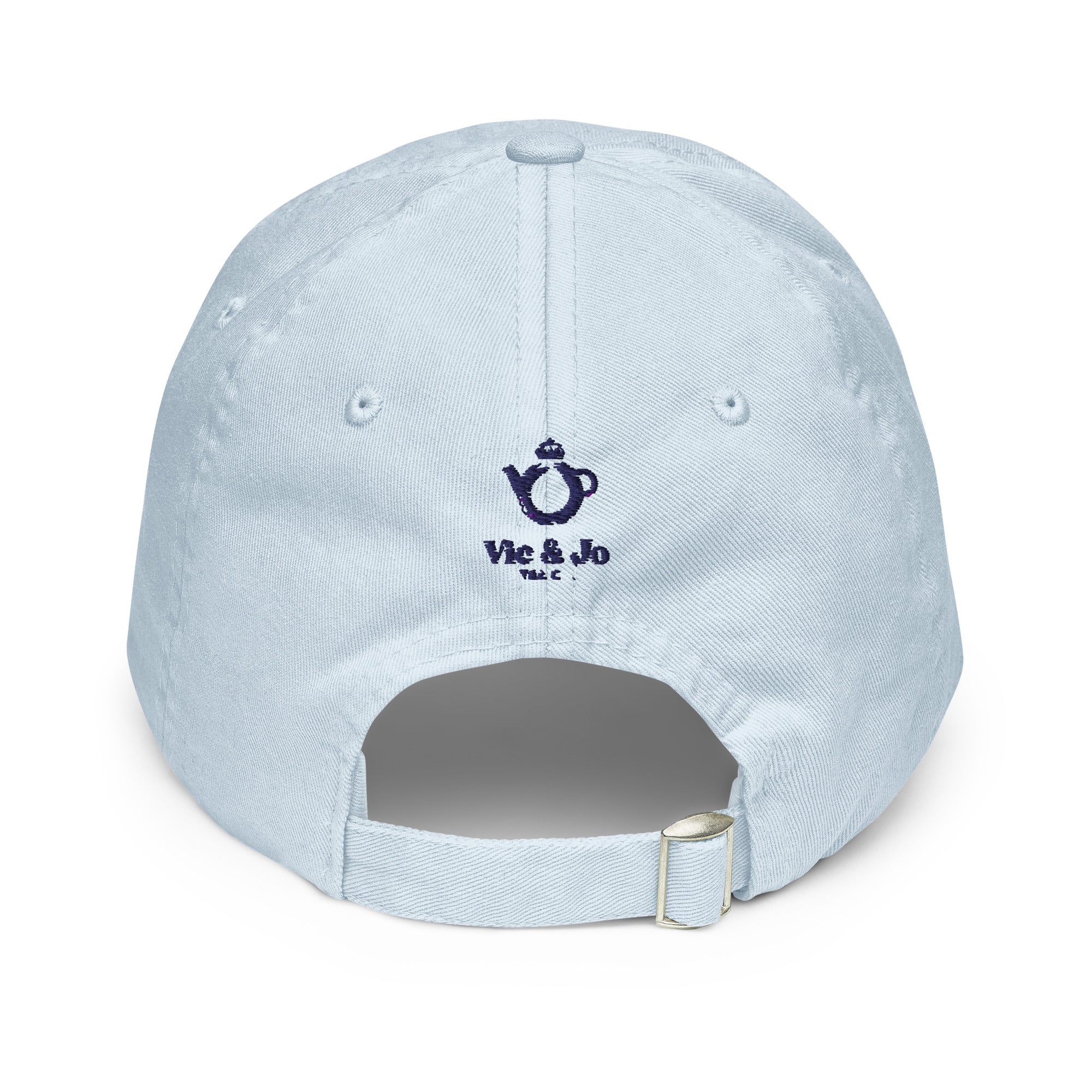 Kelownafornia Dreamin - Dad Hat