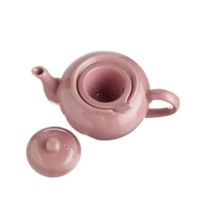 Josephine Teapot