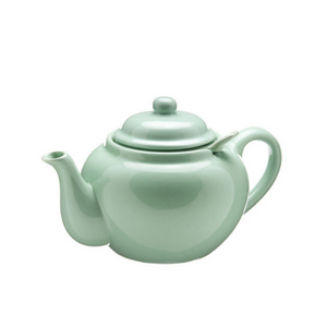 Josephine Teapot